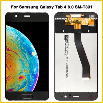 

New P10 LCD Touch Panel The original For Huawei P10 VTR-L09 VTR-L10 VTR-L29 LCD Display Touch Screen Digitizer Assembly