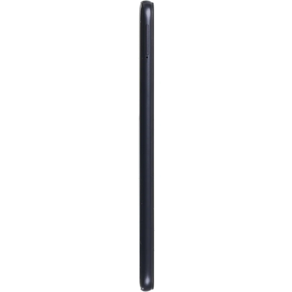 Смартфон XIAOMI Redmi 7 32Gb, черный