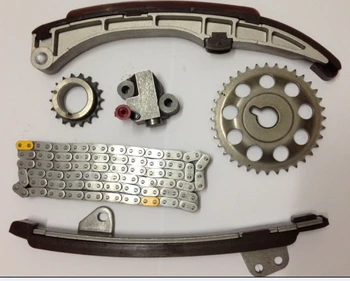 

Engine Timing Chain Kit for 2005-2018 TOYOTA YARIS 2NZ-FE 2NZFE Engine