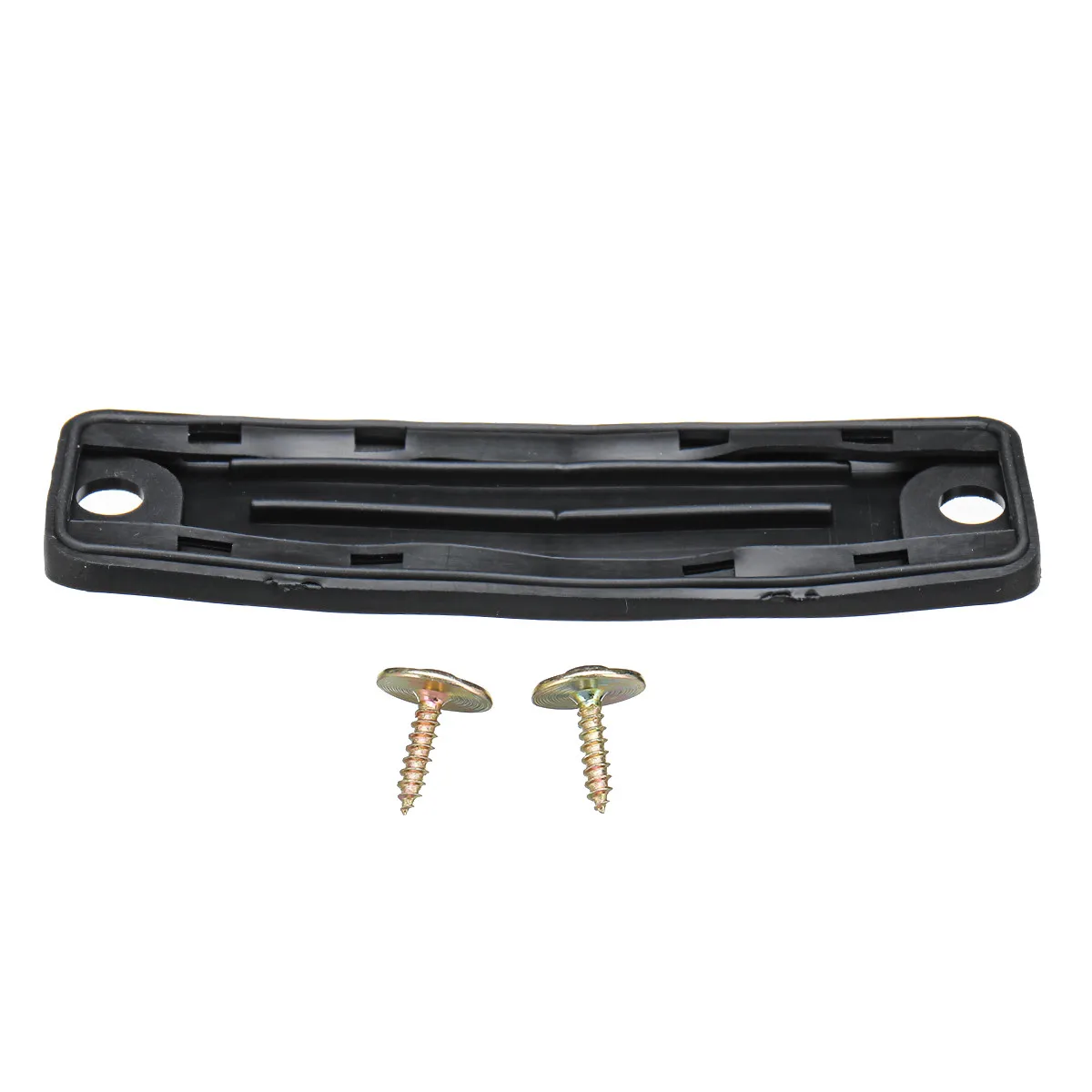 Замена люка багажника Liftgate Кнопка выпуска Крышка для Toyota Camry Avalon для Scion для Lexus LS600h GS450h RX400h RX330