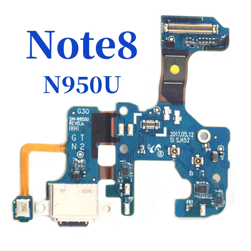 950U-3