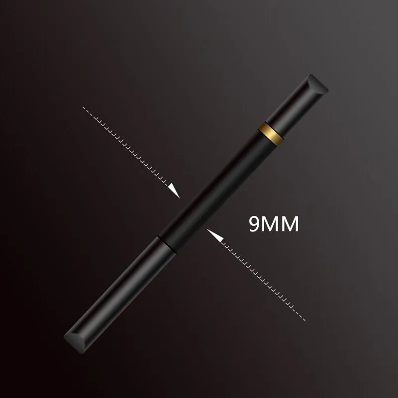 QQ图片20190808224631