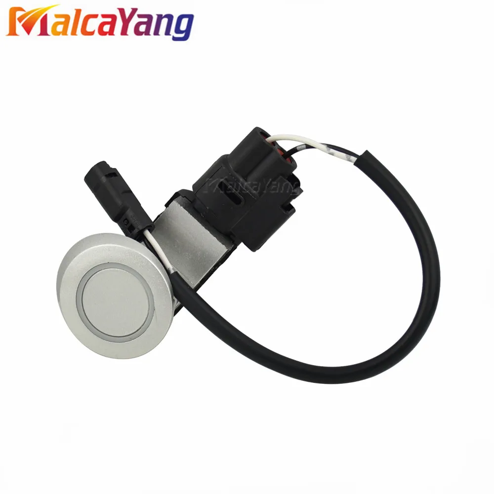 Новый Автомобильный датчик парковки для Toyota задний Camry ACV40 PRADO400 ACV30 188300 9630|parking