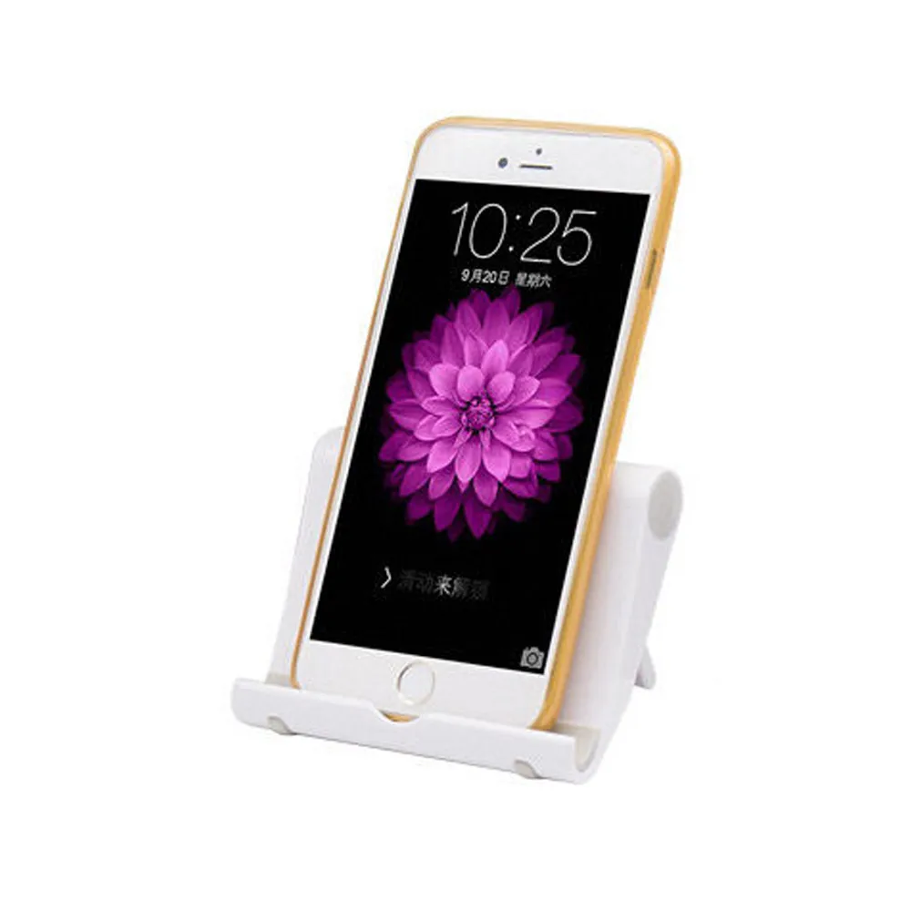 9 - XLQ70223703_20170223035233255