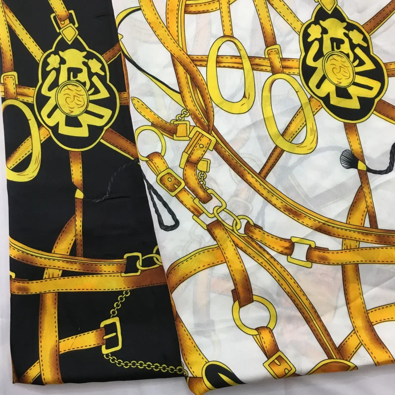 9593656770_1294681170