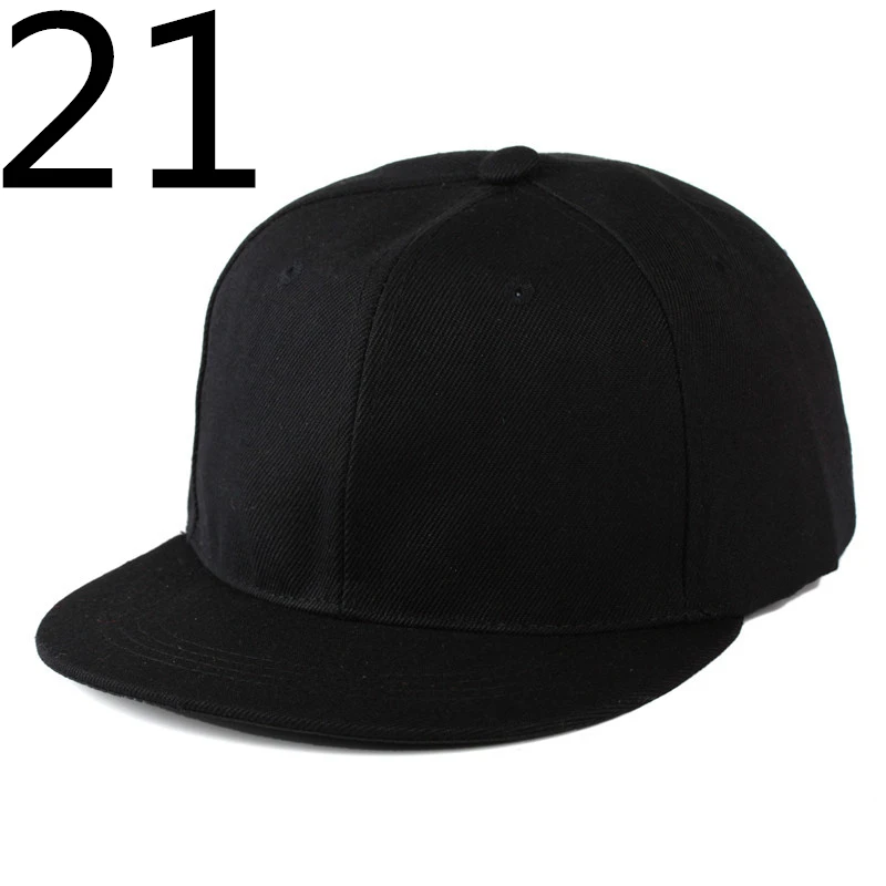 daddy baseball cap