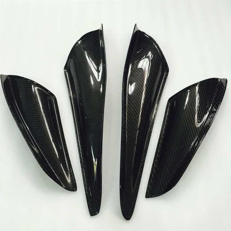 evox10variscanards (2)_副本