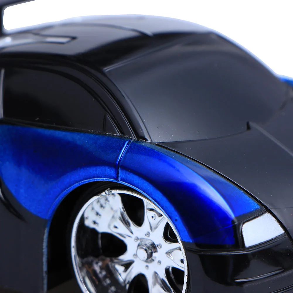 HMI81009008_20181009041700516