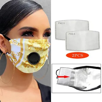 

In Stock Windbreak Seamless Outdoor Riding Quick-drying Dustproof Keep FaceCover mascarillas Mascara mondkapje camping maska