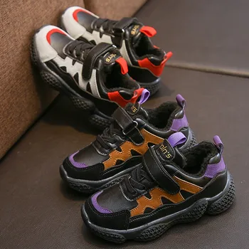 

Baby Kids Fashion Comfort Children Girls Seasons Cool Sneaker Casual Shoes kids shoes children детская обувь для девочек#G30