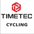 Timeteccycling Store