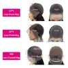 Lace Wigs