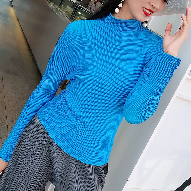 SC/UPC-SC-APC Single Mode Fiber Rings Fiber Optic