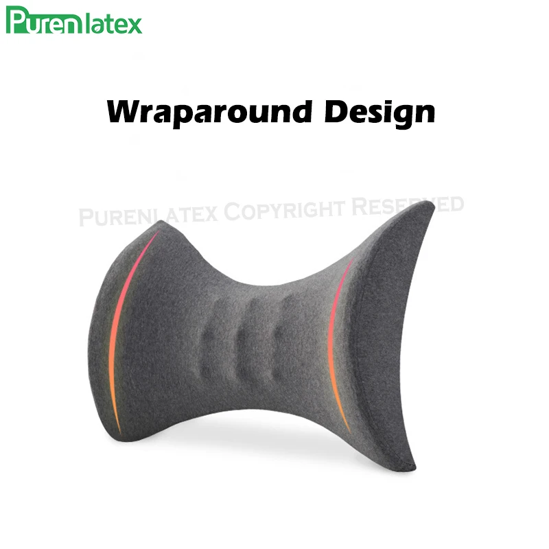 Slide image 86c85c9b69a3466bb9cbf8ba20b66b13