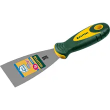 Шпательная лопатка KRAFTOOL 10035-065