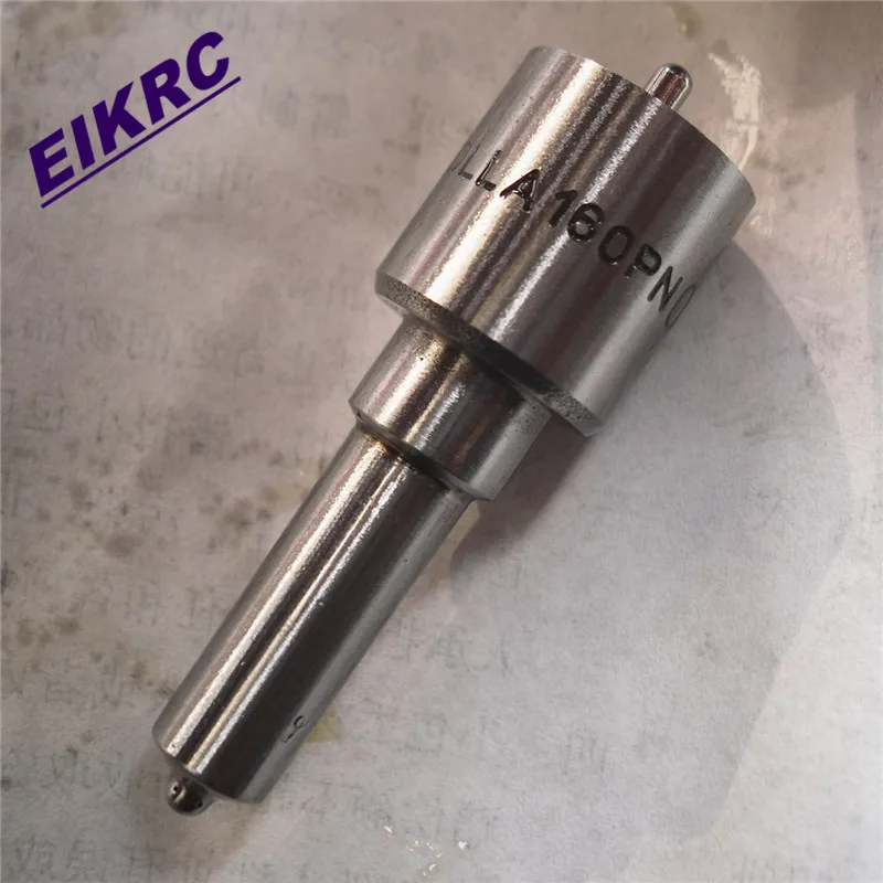 EIKRC NP-DLLA160PN010 NP-DLLA160PN063 NP-DLLA150PN088 NP-DLLA155PN118 NP-DLLA152PN014 дизельного топлива спрей сопло топливной форсунки