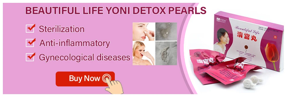 Эротикалық кеудеге арналған байлағыш фото