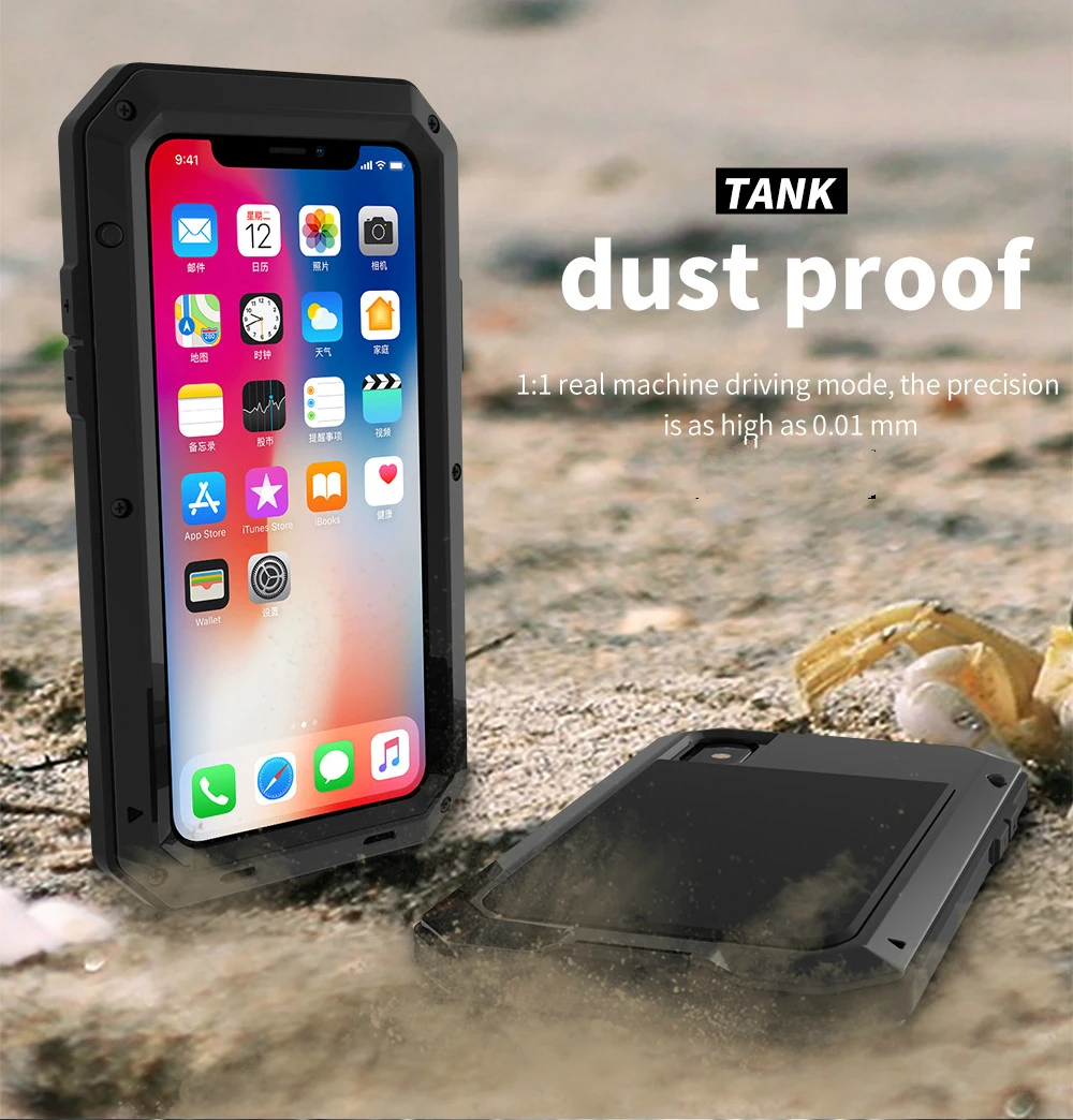 HTB1g1HUeTlYBeNjSszcq6zwhFXag