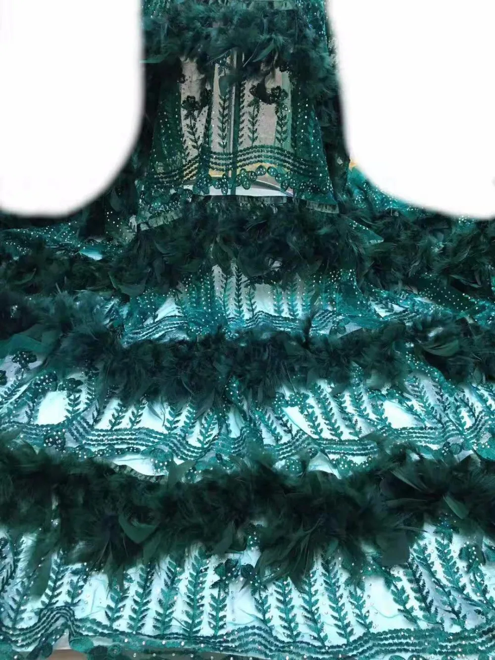 95123e6a4d18b31e51cf1c27876c22d