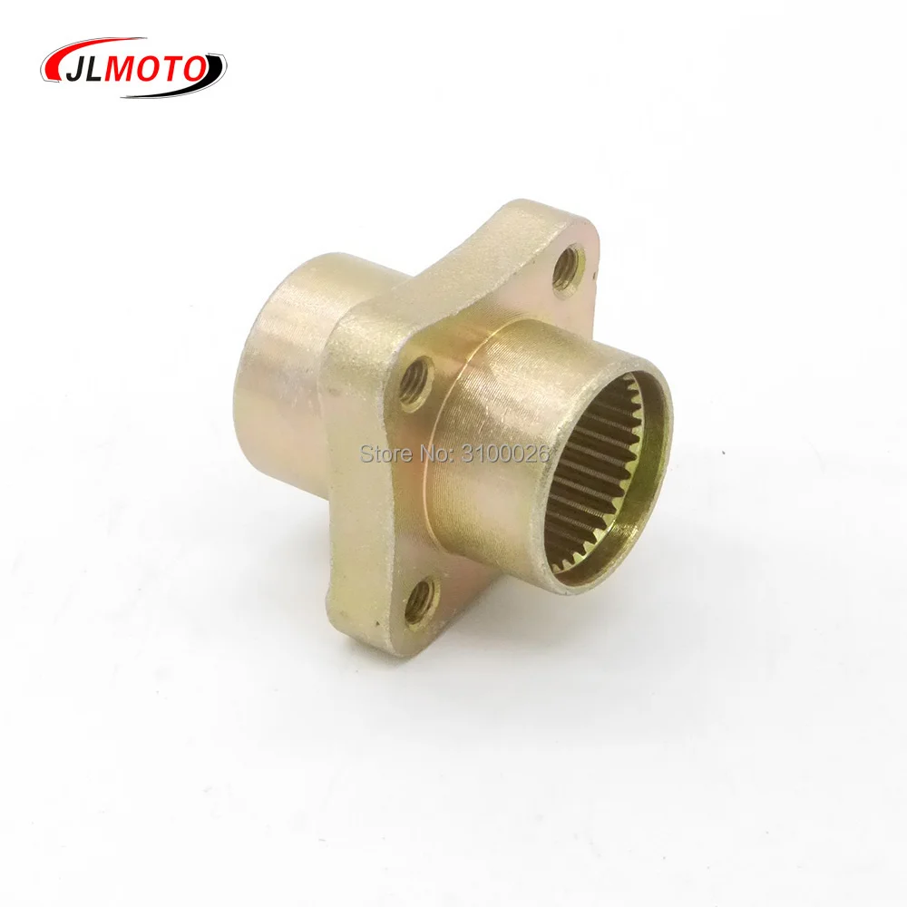 JLA-13-041-3-SPROCKET-BRACKET-36T-ATV-PARTS-200-7