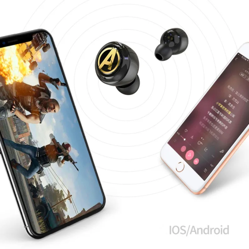 搜狗截图19年11月12日1120_26