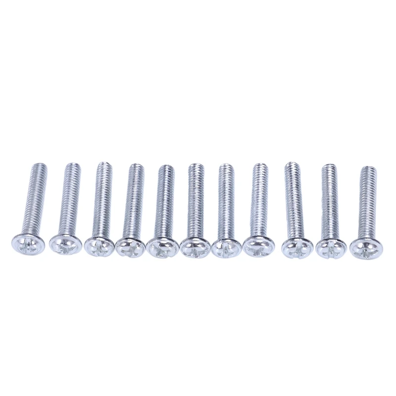 HLZS-12Pcs Тыква цинк керамические дверные ручки выдвижной ящик ручка кухонный шкаф-гардероб