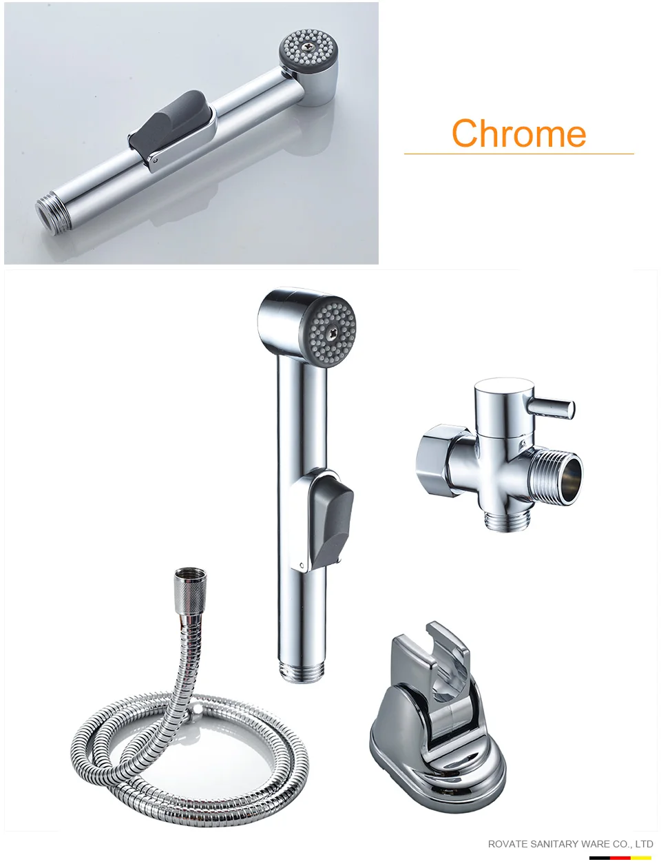 橙色sumaitongrvt8731_03