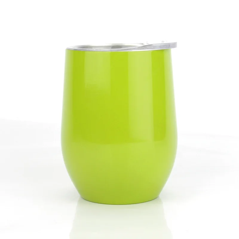 9686321979_1569448734