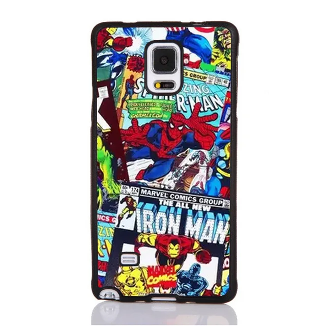 Чехол для телефона KETAOTAO серии Avengers alliance s для iPhone 4S SE 6 5C 5S 6S 7 8 SE 5Plus XR XS Max чехол из мягкого ТПУ резины и силикона - Цвет: Зеленый