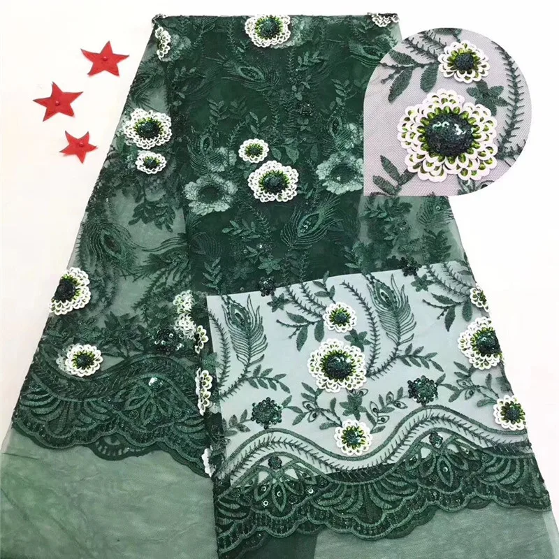 QQ图片20191108125518