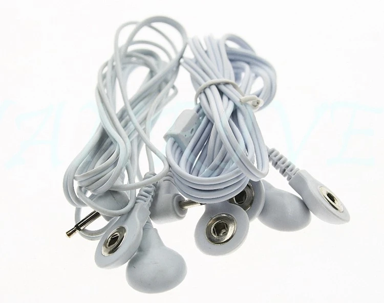 HTB1PWCtn22H8KJjy1zkq6xr7pXa3