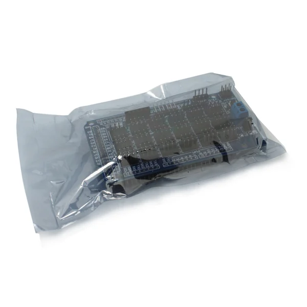 2PCS/LOT Sensor Shield V1.0 Special Sensor Expansion Board Electronic Building Block