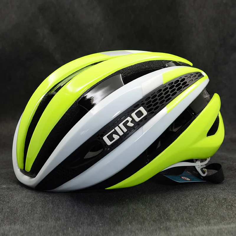 2020 Helmet Bicycle Helmet Ultralight Red MTB Bike Helmet Integrally-Mold Peter Riding Safely Cap Casco Ciclismo