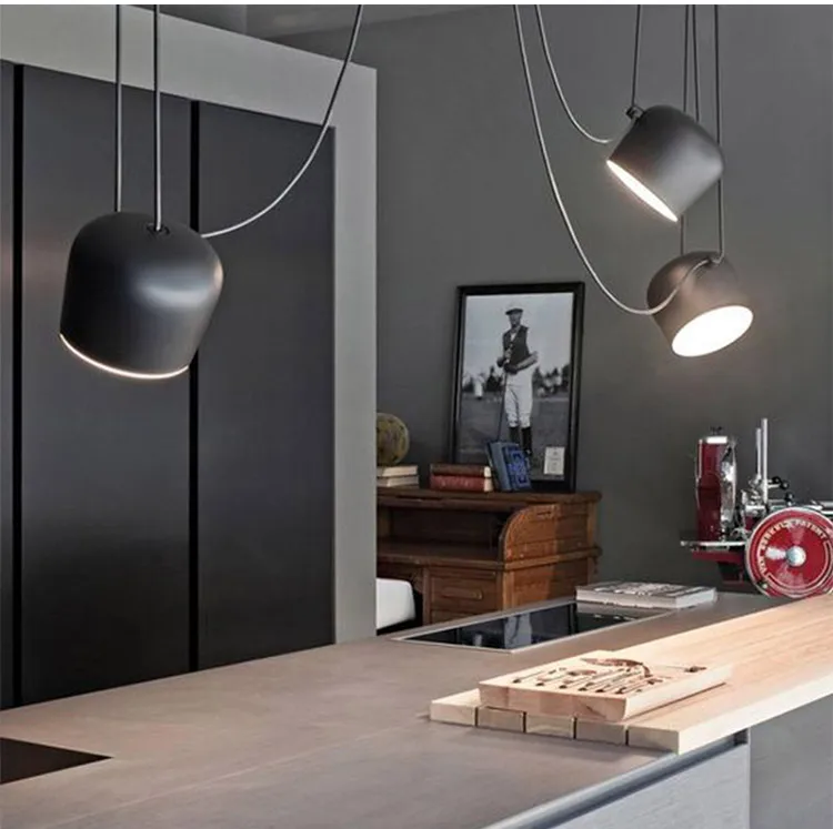 O1CN01ohwOkP1N8wxgzYPBP_!!815821526