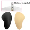 A Pair of Enhancing Lifter Contour Buttock Shaper Women Sexy Hip Butt Thigh Sponge Pads To Full buttocks Enlarge Hip ► Photo 3/6