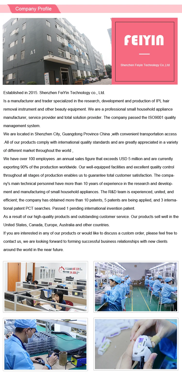 Hb42cb94241a846e9b609f1db0a32c3c5R