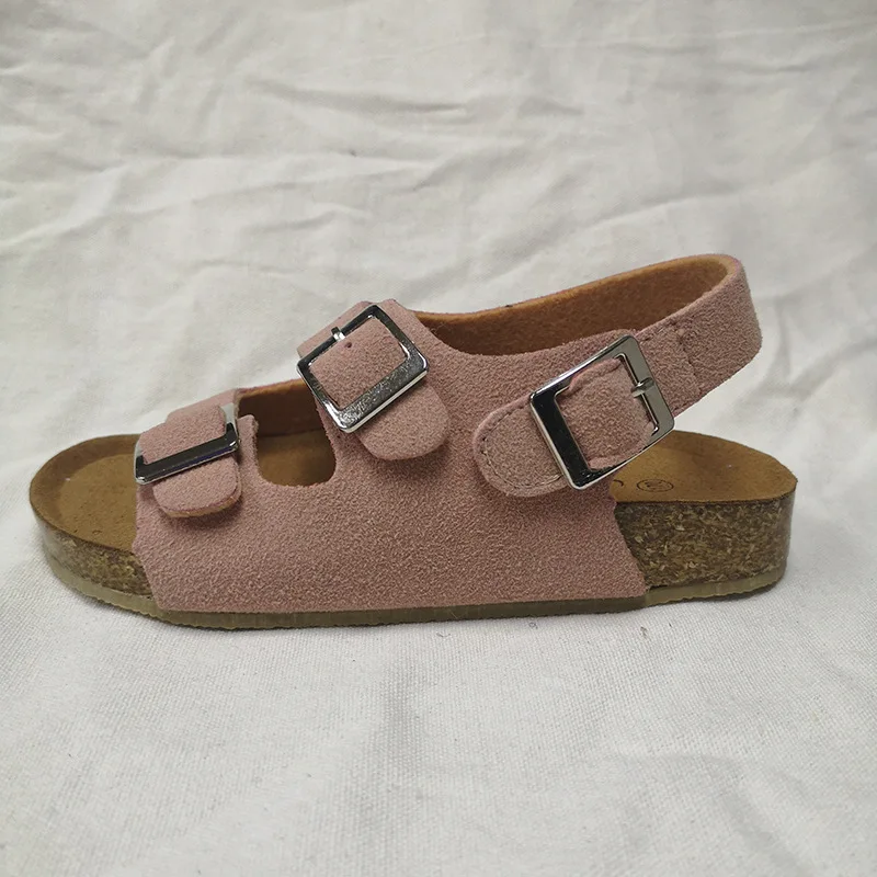 微信图片_20190114214720