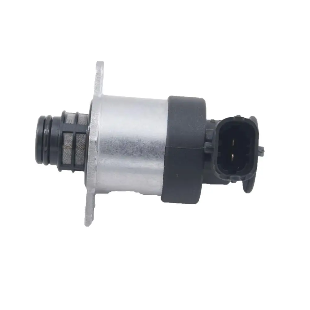 Клапан контроля давления топлива для Audi Q7 3,0 Vw Touareg TDI Common 06-13 OEM 0928400707