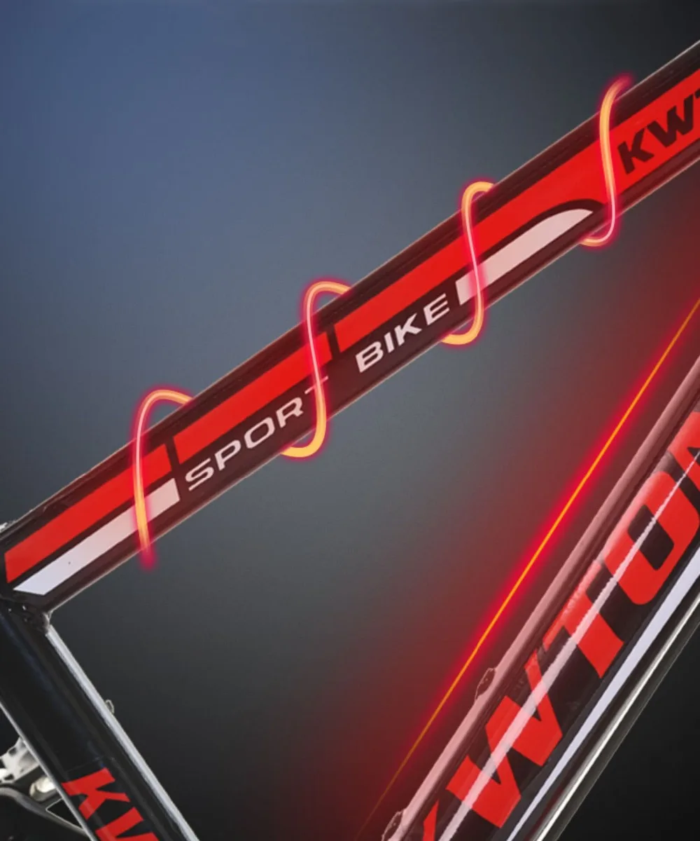 xq5