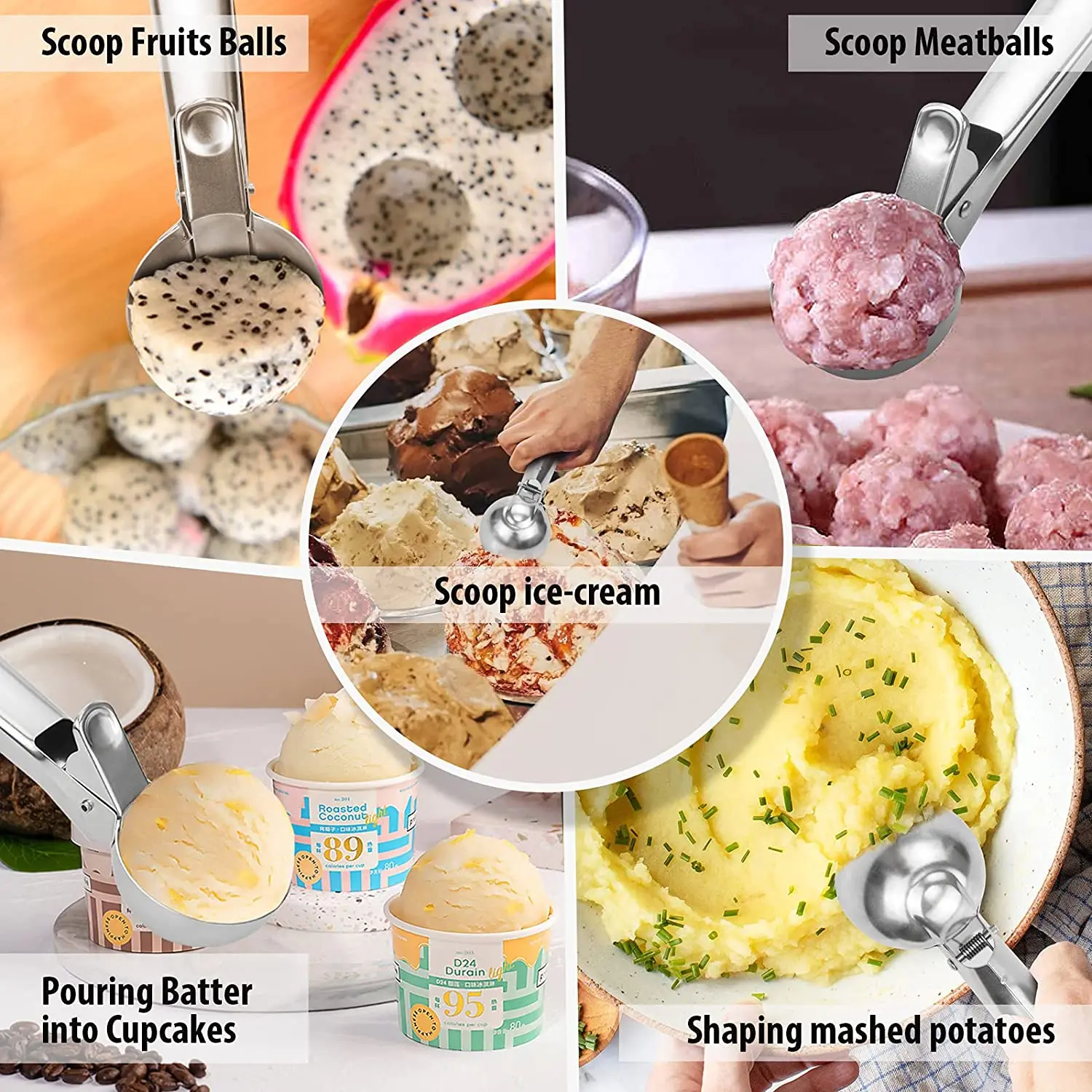 https://ae01.alicdn.com/kf/H99103d9456c84866812aed3ce55080d7l/WALFOS-Cookie-Scoop-Stainless-Steel-Ice-Cream-Scoop-With-Easy-Trigger-Dipper-For-Fruits-Cookie-Dough.jpg