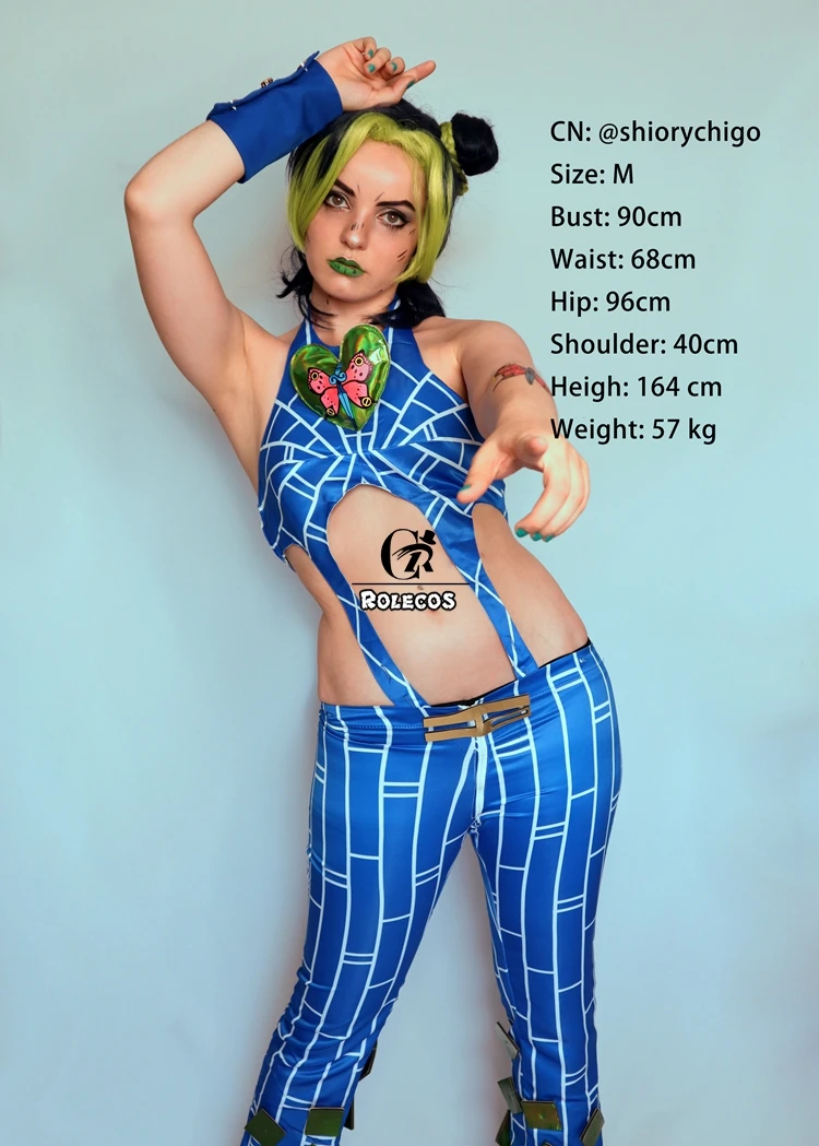 @shiroychigo-GC764A-M+JF1252