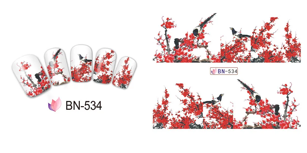 534