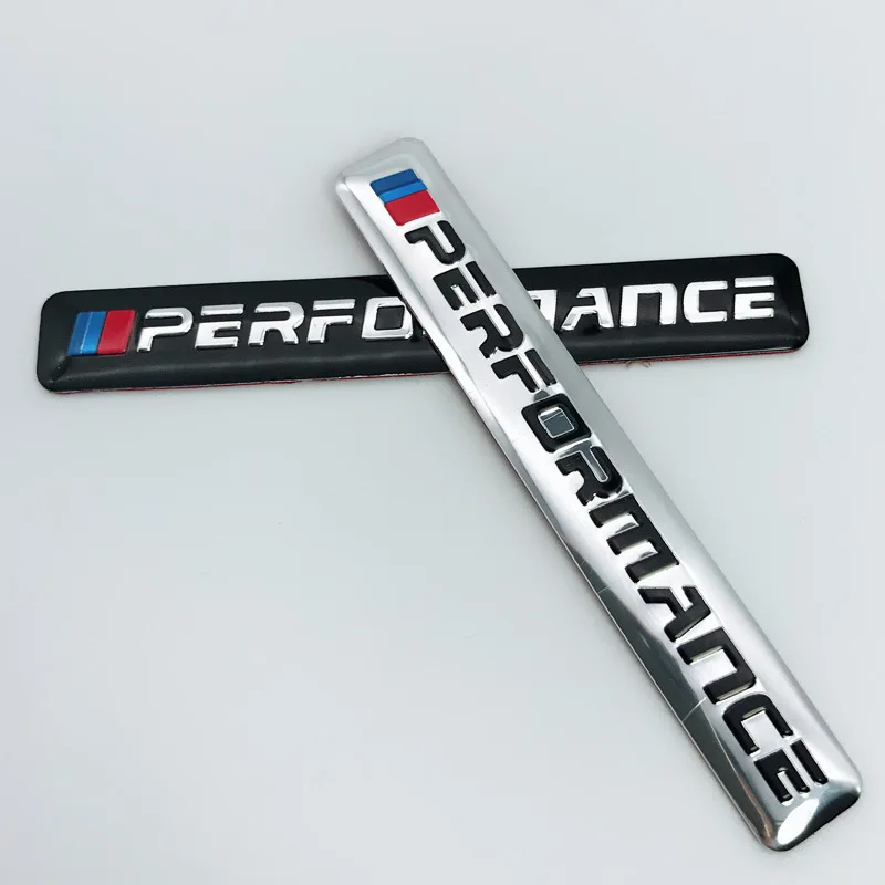 10374890859_1206303099