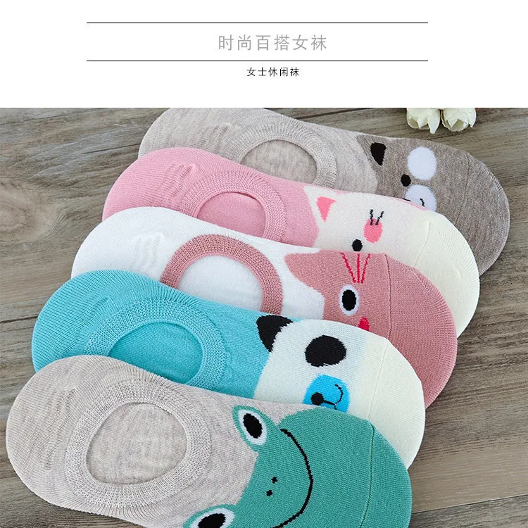 h2+Xif2nxdR3mZ48XMtjQAhrGGGjiujKoJwQ