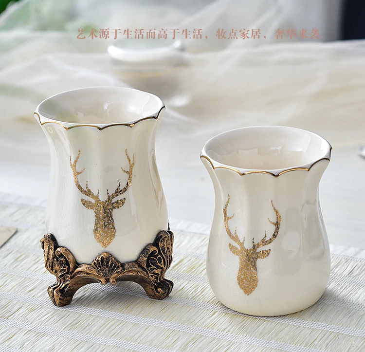 O1CN01EX66Hc1zjXypVhP3t_!!772526750