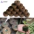 AMKOY 30mm Jiffy Торфяные гранулы Рассада Почвенный Блок Производитель Стартовые Пробки Семена Стартер Профессиональный Для Сада Избегайте Корневого блока