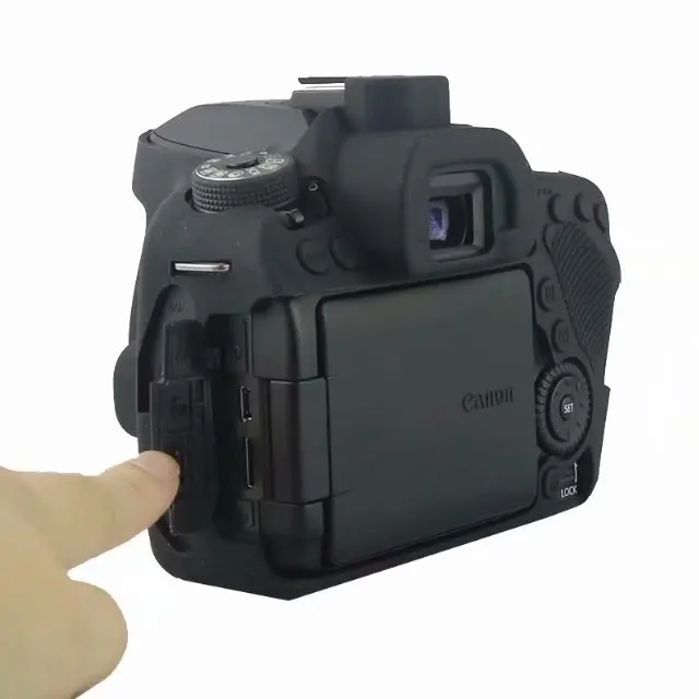 Bolsas p aparelhos digitais
