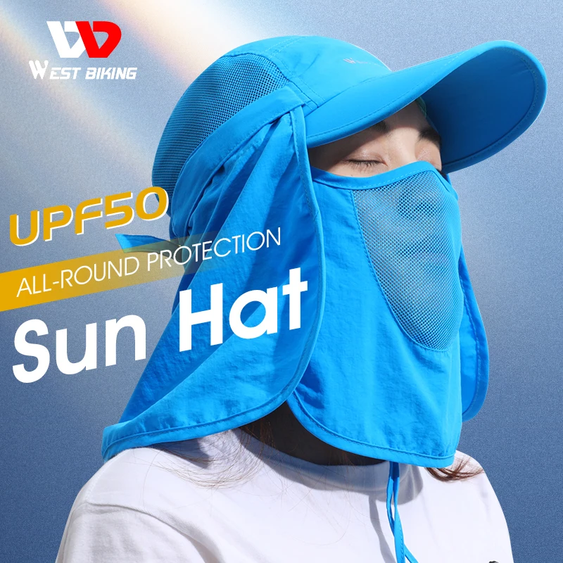 Foldable Hats Men Women|Fishing Caps 