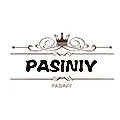 PASINIYA Silver Jewelry Store Store