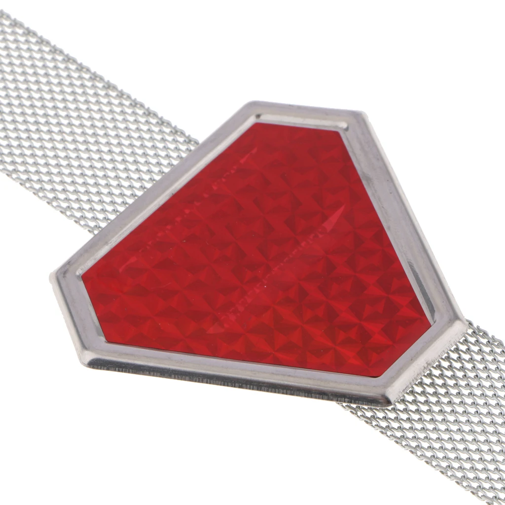 Car Anti Static Strip earth belt ,prevents shock MORE SAFETY Car Anti Static Strip earth belt ,prevents shock MORE SAFETY